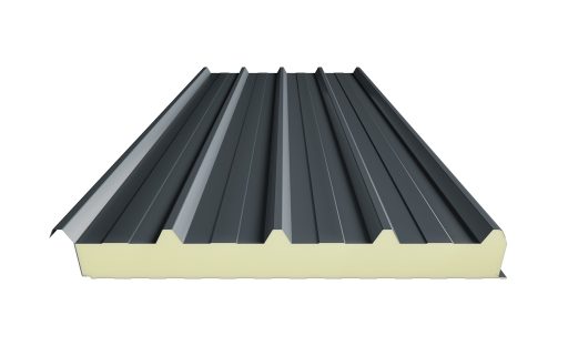 кровельные